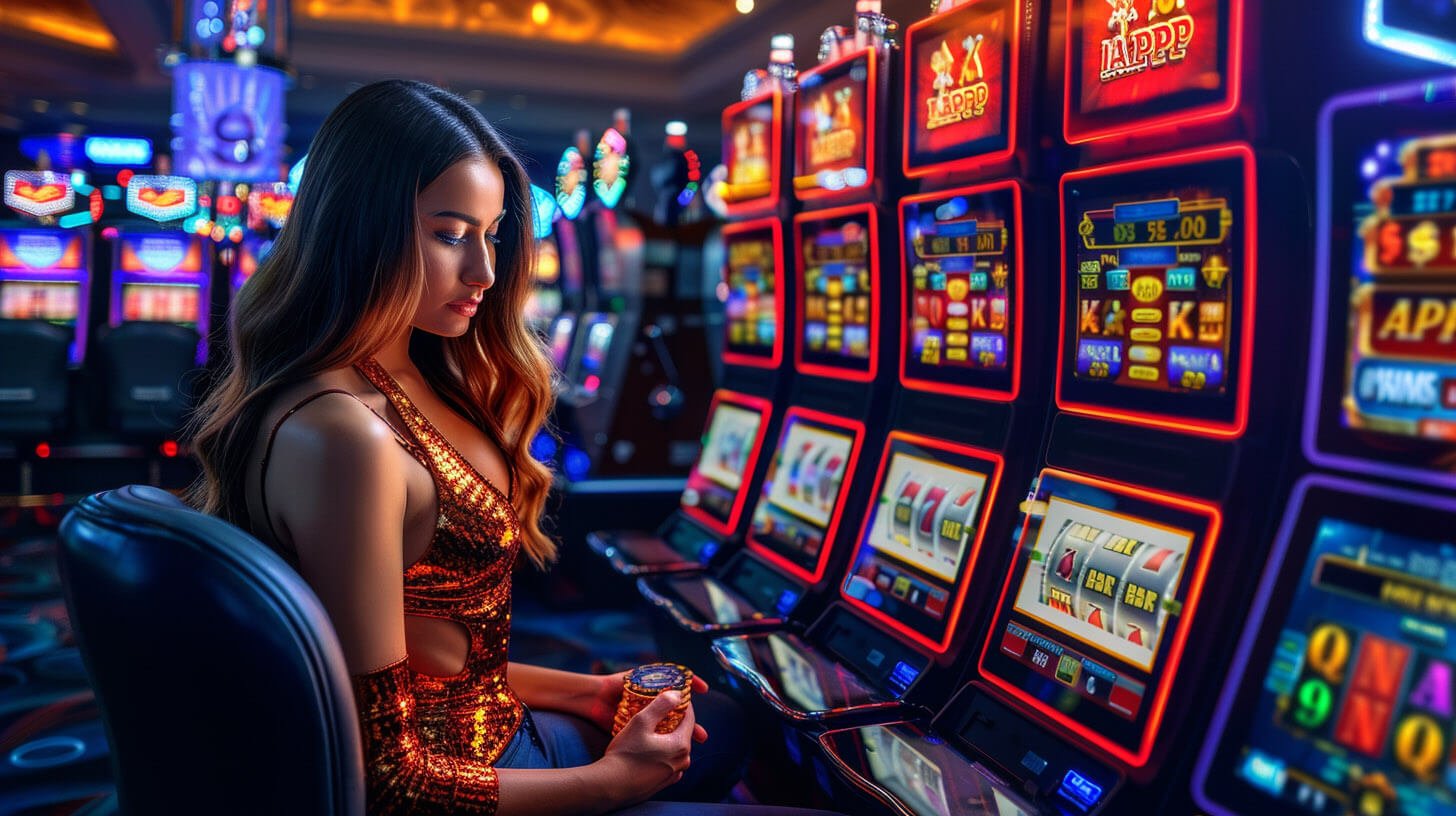 Cara pasang taruhan di CоbaQQ – panduan lengkap bet olahraga online untuk pemain Indonesia
