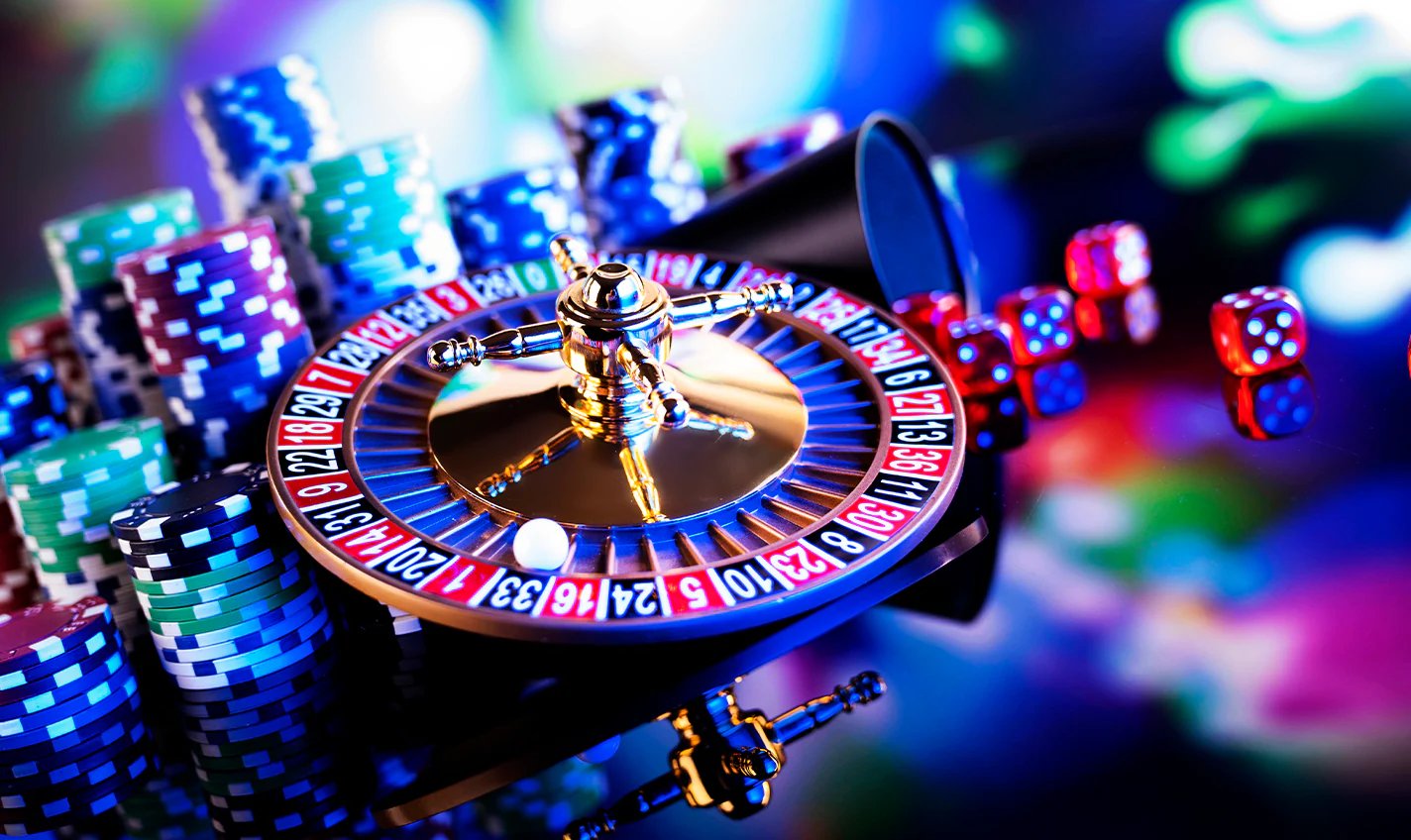 Bonus deposit CоbaQQ untuk member baru — promo reload dan cashback deposit mingguan