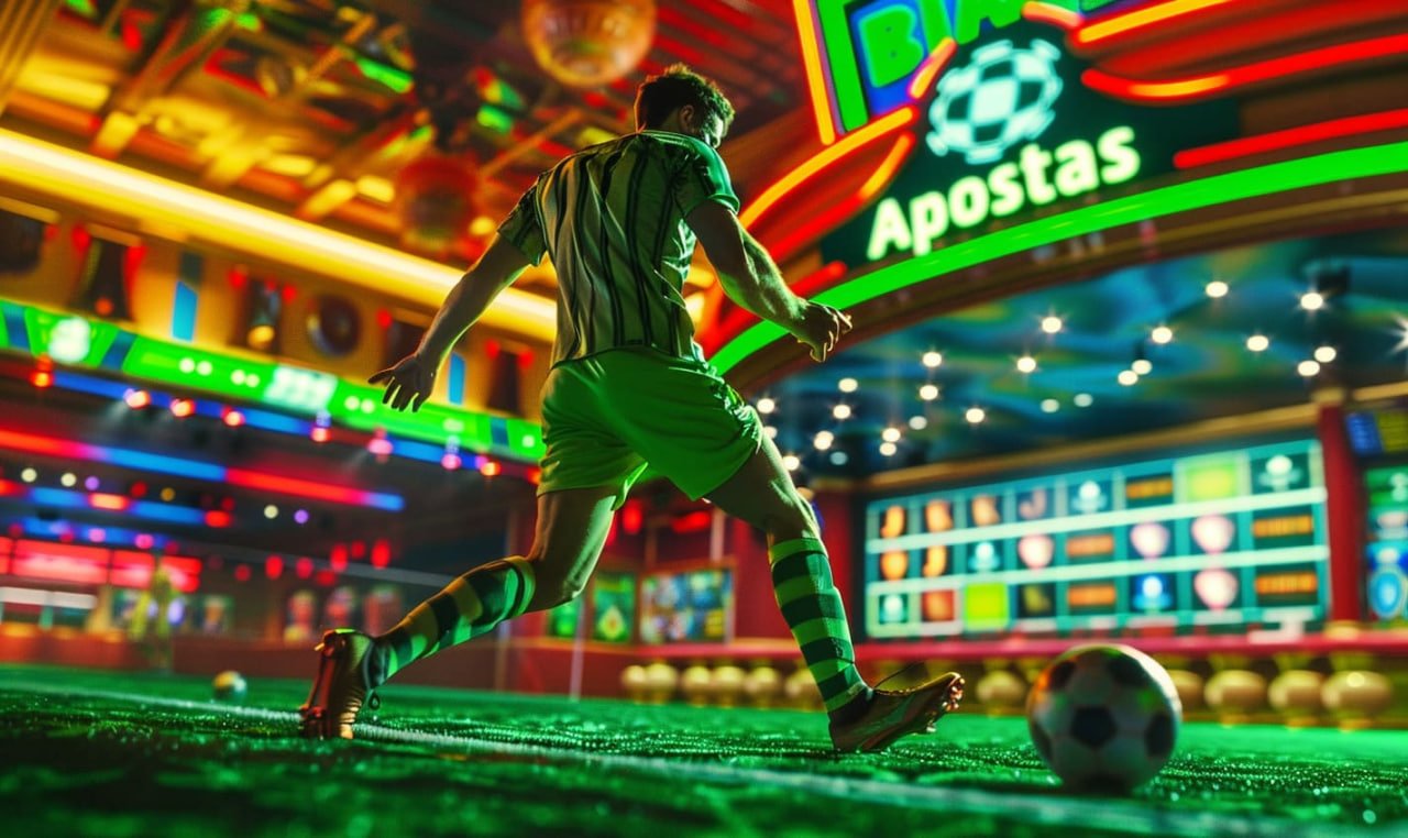 CоbaQQ taruhan olahraga sepak bola dan esports terlengkap