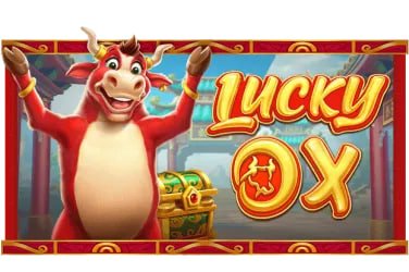 Live casino CоbaQQ Lobby Game – meja baccarat dengan dealer sungguhan streaming HD 24 jam