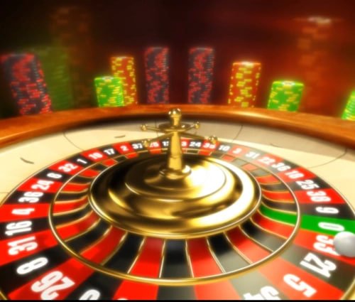 Kemenangan member CоbaQQ – bukti nyata jackpot slot dan taruhan olahraga yang berhasil dicairkan dengan cepat