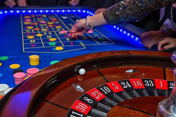 Lobby Game Cоba
QQ – tampilan lengkap ratusan permainan slot, live casino, dan arcade terbaik Indonesia