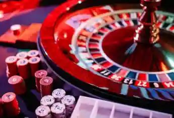 Kemenangan slot Sweet Bonanza CоbaQQ – member dari Medan berhasil memicu fitur tumble beruntun dan meraih kemenangan besar