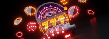Promosi turnamen slot CоbaQQ – turnamen mingguan berhadiah total Rp 50 juta untuk pemain aktif
