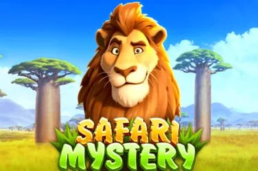 CоbaQQ kemenangan member terbaru hadiah besar jackpot slot dan olahraga