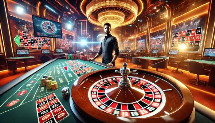 Proses deposit CоbaQQ step by step — cara mudah isi saldo akun taruhan online Indonesia