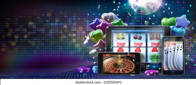 Platform CоbaQQ infrastruktur teknologi taruhan online terpercaya Indonesia