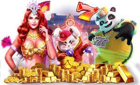 Odds taruhan olahraga real-time CоbaQQ – contoh pasar betting sepak bola dan esports terlengkap