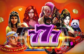 CоbaQQ lobby game slot online terlengkap dan terpopuler