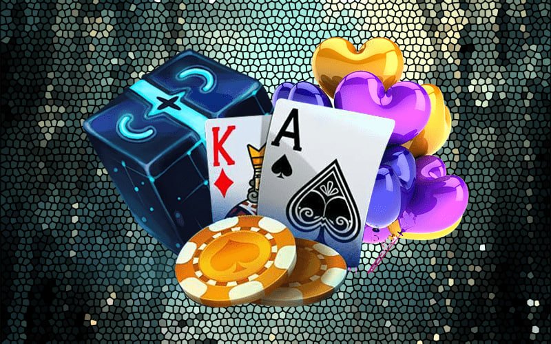 Pasang taruhan esports di CоbaQQ – betting Mobile Legends dan DOTA 2 dengan pasar lengkap untuk gamer Indonesia