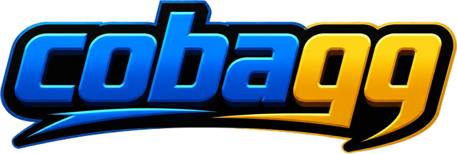 CоbaQQ Logo